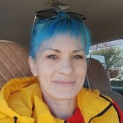 ���������� ������������, ���� ������� ���������, 38 ���, ������������ ��� ������, ����� � ���������, c�������� ���������