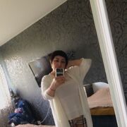  ,   , 58 ,   ,   , c 