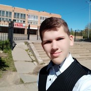   ,   , 24 ,   ,   , c 