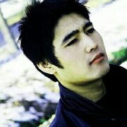 ���������� ������, ���� ������� �����, 34 ����, ������������ ��� ������, ����� � ���������, c�������� ���������