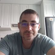 ���������� �����, ���� ������� �������, 44 ����, ������������ ��� ������, ����� � ���������