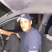 ���������� ������, ���� ������� Sanat, 27 ���, ������������ ��� ������, ����� � ���������