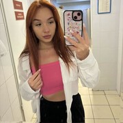  ,   , 25 ,   