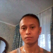  ,   , 42 ,     , c 