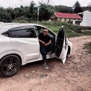 ���������� �������������-����������, ���� ����� �����, 24 ����, ������������ ��� ����� � ���������, c�������� ���������