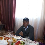 ���������� ������, ���� ������� �����, 48 ���, ������������ 