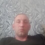  -,   , 42 ,   ,   , c 