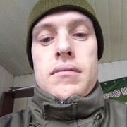 ���������� ����, ���� ������� ������, 40 ���, ������������ ��� ������, ����� � ���������