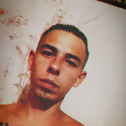 ���������� ������, ���� ����� Ivan, 23 ����, ������������ ��� ������, ����� � ���������