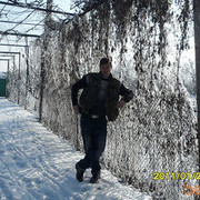  ,   Misa, 46 ,   
