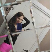 ���������� ������, ���� ������� ����������, 39 ���, ������������ ��� ������, ����� � ���������