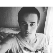  ,   , 29 ,   
