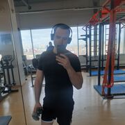  ,   , 34 ,   c 
