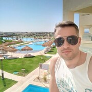 ���������� �������, ���� ������� ������, 35 ���, ������������ ��� ������, ����� � ���������