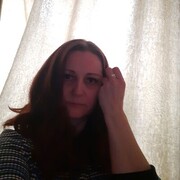 ���������� ������������, ���� ������� ����, 101 ���, ������������ 