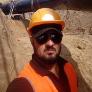 ���������� �����-���������, ���� ������� ���, 33 ����, ������������ ��� ������, ����� � ���������, c�������� ���������