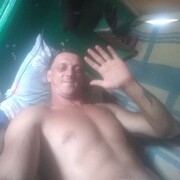 ���������� ���������, ���� ������� ���, 37 ���, ������������ ��� c�������� ���������