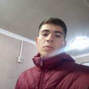  -,  , 33