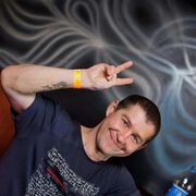  ,   Alexander, 45 ,   ,   