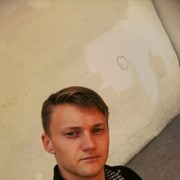  ,   , 29 ,   , 
