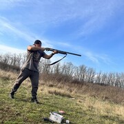 ���������� ������-��-����, ���� ������� ������, 32 ����, ������������ ��� ������, ����� � ���������, c�������� ���������