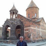  ,   , 49 ,   ,   , c , 