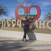 ���������� �����������, ���� ������� �����, 33 ����, ������������ ��� ������, ����� � ���������