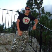 ���������� �����, ���� ������� ������, 47 ���, ������������ ��� ������, ����� � ���������, c�������� ���������