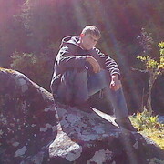 ���������� ������-���, ������� ����, 32