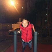  ,   , 33 ,   ,   