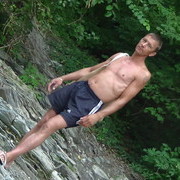 ���������� ������, ���� ������� ��������68, 48 ���, ������������ ��� ������, ����� � ���������, c�������� ���������