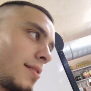 ���������� �����������, ���� ����� ������, 25 ���, ������������ ��� ������, ����� � ���������