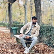  Lisbon,   ROBSON, 36 ,   ,   
