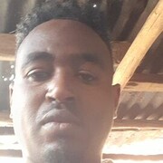  ,   Melese, 34 ,   ,   