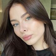  Ra's al Khaymah,  Alina, 25