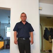  Hagen,   , 42 ,     , c , 