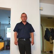  Hagen,   , 41 ,     , c , 