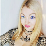 ���������� �����������, ������� ��������, 37