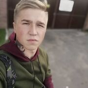  ,   , 27 ,   , 