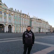 ���������� ������, ���� ������� ���������, 36 ���, ������������ ��� ������, ����� � ���������, c�������� ���������