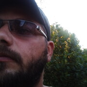 ���������� ������, ���� ������� �������, 40 ���, ������������ ��� ������, ����� � ���������, c�������� ���������