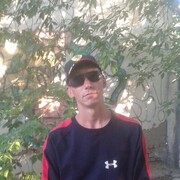  ,   , 30 ,   ,   , c 