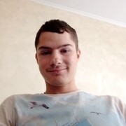   ,  , 20