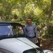  ,   Armen, 44 ,   ,   