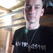 ���������� �����, ���� ������� ����, 34 ����, ������������ ��� ������, ����� � ���������, c�������� ���������, ���������