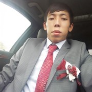 ���������� ������, ���� ������� ������, 31 ���, ������������ ��� ����� � ���������, c�������� ���������