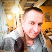  ,   , 44 ,     , c 