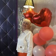  ,   , 72 ,   ,   , c 