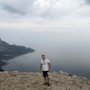 ���������� ������, ���� ������� �������, 37 ���, ������������ ��� ������, ����� � ���������, ���������