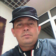  ,   , 57 ,   , 
